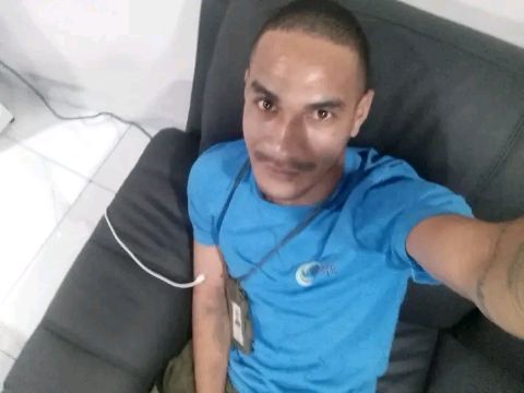 Lenz548