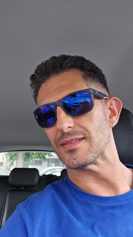Piero100