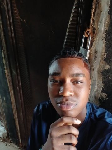 Dessyisblessed