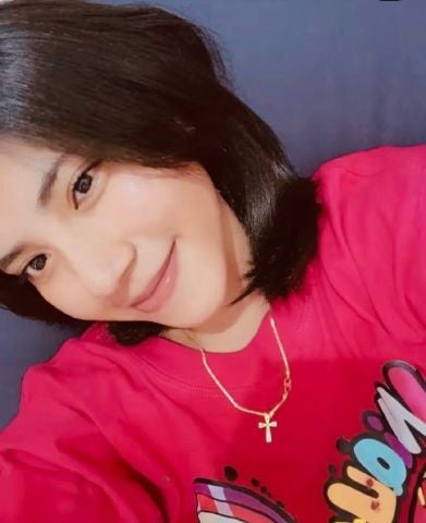 olivia05__