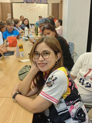 Chinita02