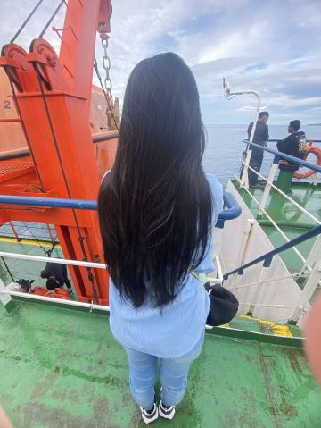 septyana