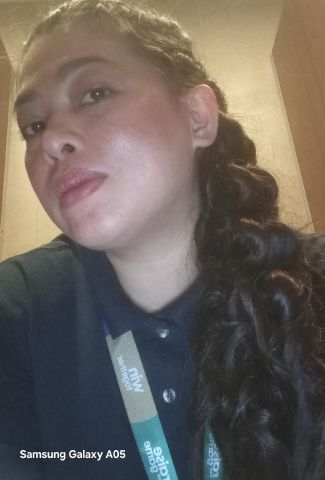 marypippig