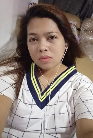 marypippig is Single in Atlanta, Georgia, 2