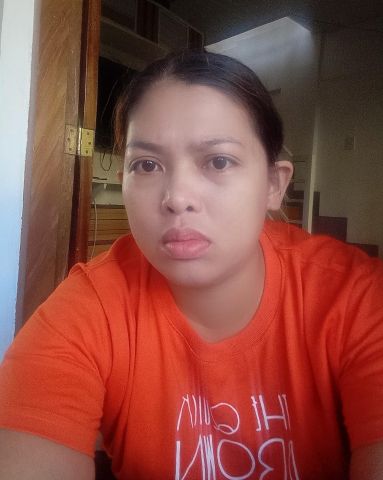 marypippig is Single in Atlanta, Georgia, 3