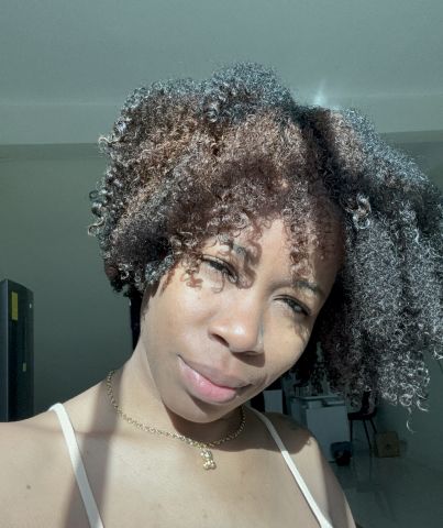 NajaLee
