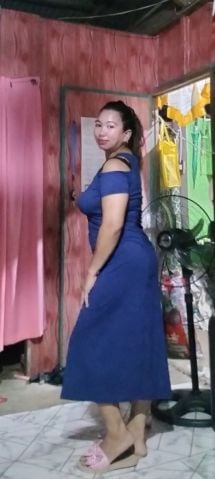 MEMAY027