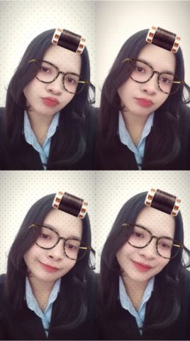 relaxsyaa