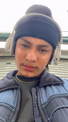 Saggggg