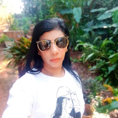 Shireen21