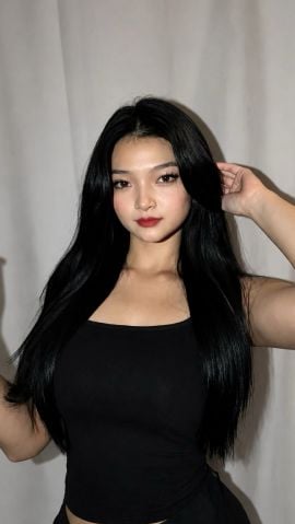 Casey25
