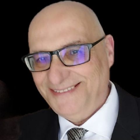 abevar