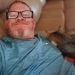Lawrence1971 is Single in Abilene, Texas