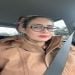 Ruby819 is Single in gary, Indiana