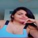 Laura1526 is Single in Cartagena de Indias, Bolivar