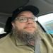 Davidgill52 is Single in Canby, Oregon