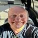Gene00 is Single in CLEVELAND, Ohio