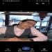 Simon477 is Single in Milton, Ontario