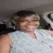 Liza257 is Single in Ypsilanti, Michigan