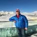 PhilAlmgren is Single in LITTLETON, Colorado