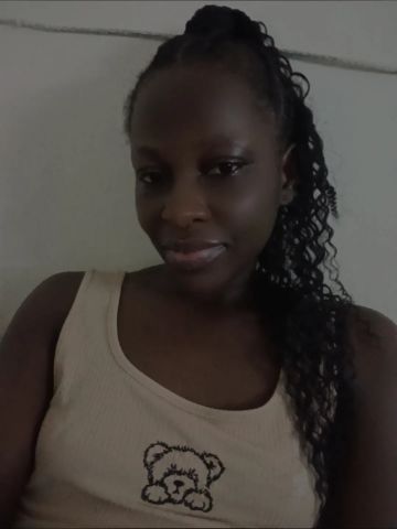 Bebita255
