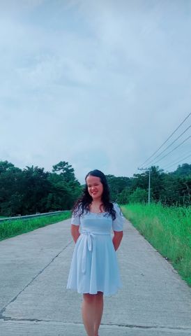 Joyrel
