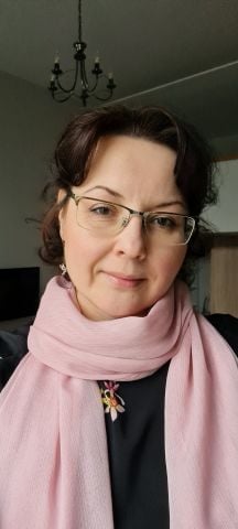 Lydia_a44