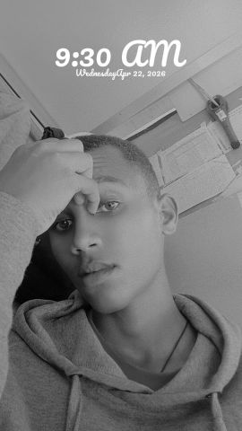 DawitNiguse