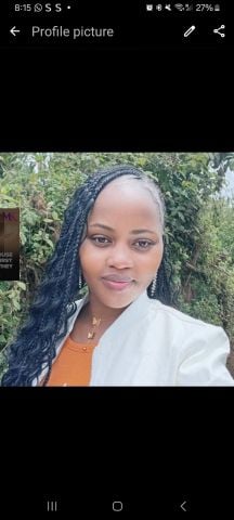 rahab40