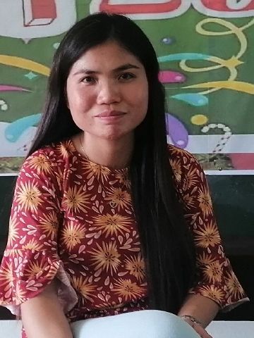 Joann0718