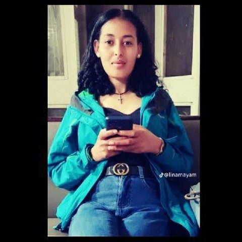 tigist27