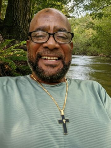 henderson59 is Single in Glendale, Arizona, 3