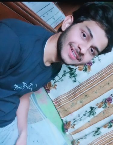 Ayush18