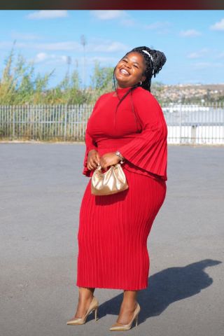 Sandra340