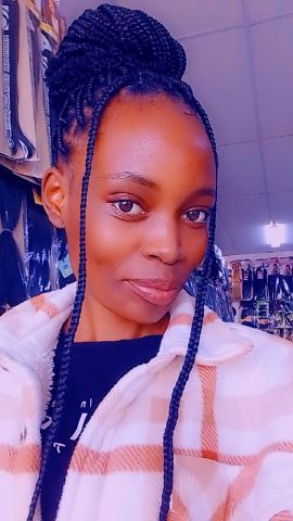 Boitumelo3