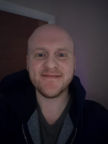 edward6799
