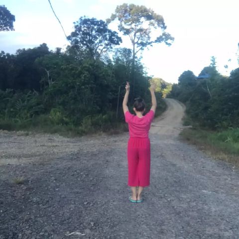 Rospii