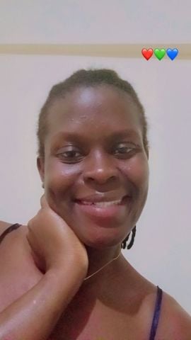 BeautifullyBlessed90