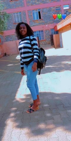 Toya26