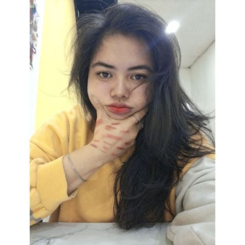 fani98