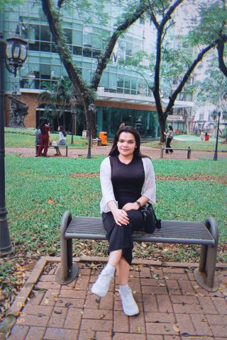 Aureliee