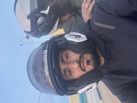 salah582