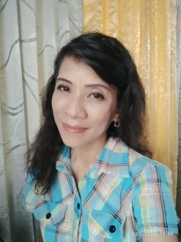 JuneGrace