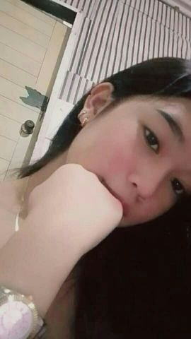 rxx_paye