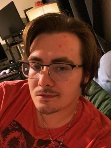 Joshtg