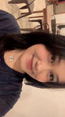 sannii