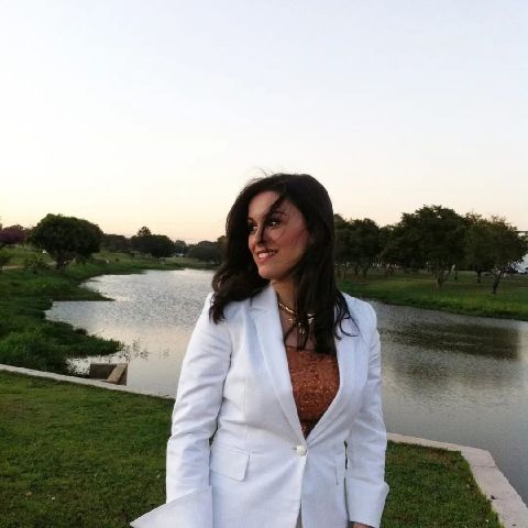 NataliaP647