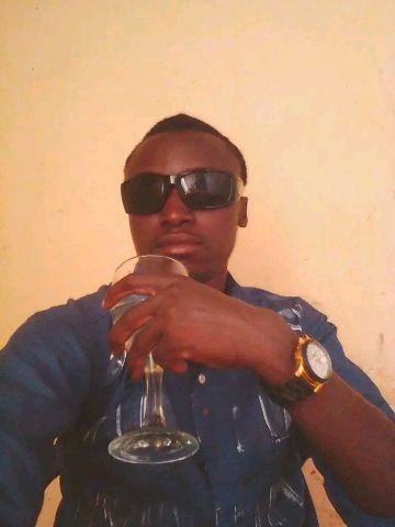 david635
