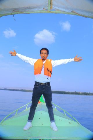 onedayjesus