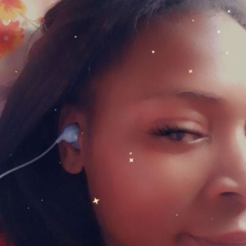 Essy2463